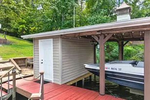 2123 Harbour Pt Dr, Sparta, GA 31087 - Photo 12