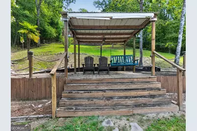 2123 Harbour Point Drive, Sparta, GA 31087 - Photo 24