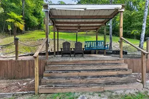 2123 Harbour Pt Dr, Sparta, GA 31087 - Photo 24