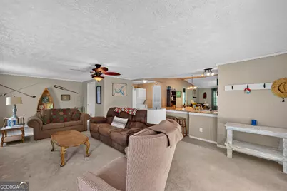 2123 Harbour Point Drive, Sparta, GA 31087 - Photo 26