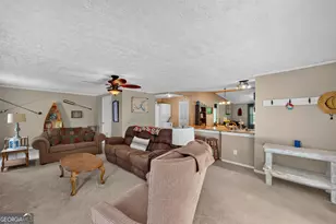 2123 Harbour Pt Dr, Sparta, GA 31087 - Photo 26
