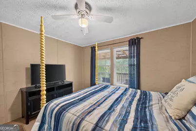 2123 Harbour Point Drive, Sparta, GA 31087 - Photo 44