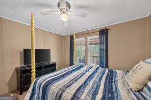 2123 Harbour Pt Dr, Sparta, GA 31087 - Photo 44