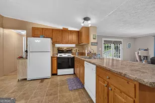 2123 Harbour Pt Dr, Sparta, GA 31087 - Photo 30