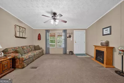 2123 Harbour Point Drive, Sparta, GA 31087 - Photo 34