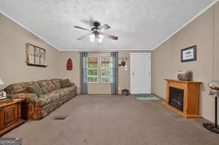 2123 Harbour Pt Dr, Sparta, GA 31087 - Photo 34