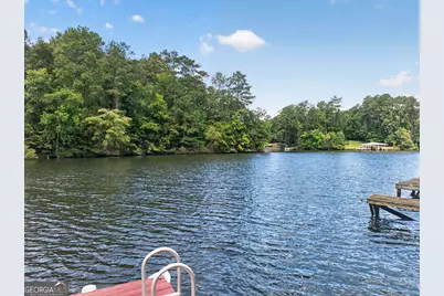 2123 Harbour Point Drive, Sparta, GA 31087 - Photo 64