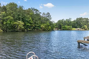 2123 Harbour Pt Dr, Sparta, GA 31087 - Photo 64