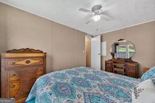 2123 Harbour Pt Dr, Sparta, GA 31087 - Photo 42