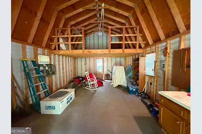 2123 Harbour Point Drive, Sparta, GA 31087 - Photo 8