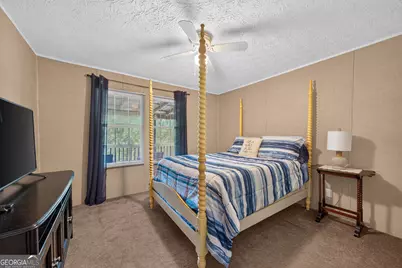 2123 Harbour Point Drive, Sparta, GA 31087 - Photo 50