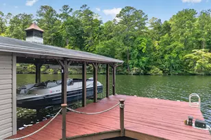 2123 Harbour Pt Dr, Sparta, GA 31087 - Photo 10