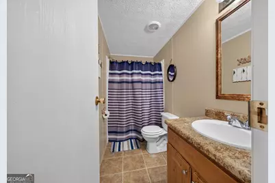 2123 Harbour Point Drive, Sparta, GA 31087 - Photo 40