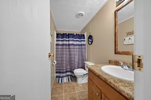 2123 Harbour Pt Dr, Sparta, GA 31087 - Photo 40