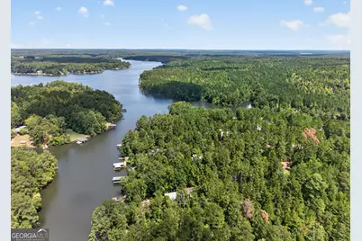 2123 Harbour Point Drive, Sparta, GA 31087 - Photo 16