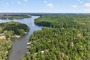 2123 Harbour Pt Dr, Sparta, GA 31087 - Photo 16