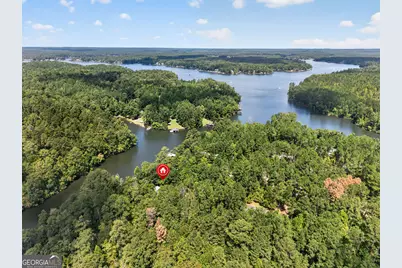 2123 Harbour Point Drive, Sparta, GA 31087 - Photo 56