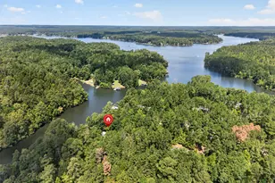 2123 Harbour Pt Dr, Sparta, GA 31087 - Photo 56