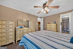 2123 Harbour Pt Dr, Sparta, GA 31087 - Photo 48