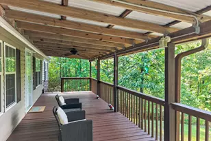 2123 Harbour Pt Dr, Sparta, GA 31087 - Photo 20