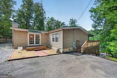 2123 Harbour Point Drive, Sparta, GA 31087 - Photo 22