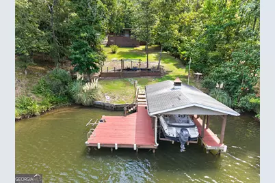 2123 Harbour Point Drive, Sparta, GA 31087 - Photo 14