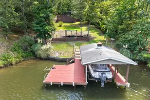 2123 Harbour Pt Dr, Sparta, GA 31087 - Photo 14