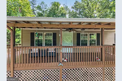 2123 Harbour Point Drive, Sparta, GA 31087 - Photo 4
