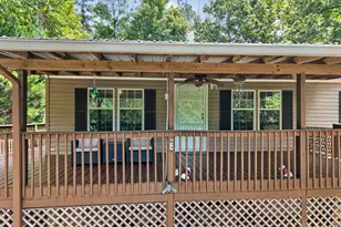2123 Harbour Pt Dr, Sparta, GA 31087 - Photo 4