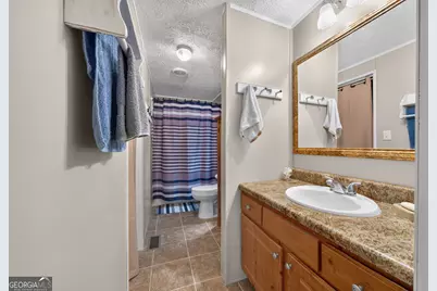 2123 Harbour Point Drive, Sparta, GA 31087 - Photo 56