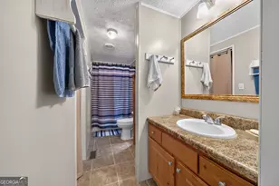 2123 Harbour Pt Dr, Sparta, GA 31087 - Photo 56