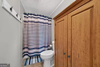 2123 Harbour Point Drive, Sparta, GA 31087 - Photo 50