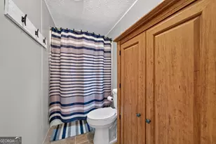 2123 Harbour Pt Dr, Sparta, GA 31087 - Photo 50