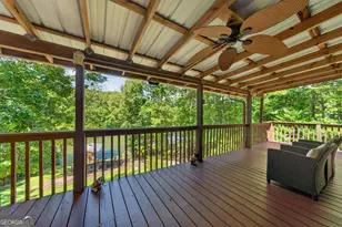 2123 Harbour Pt Dr, Sparta, GA 31087 - Photo 52