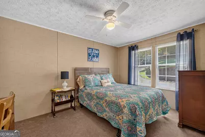 2123 Harbour Point Drive, Sparta, GA 31087 - Photo 48
