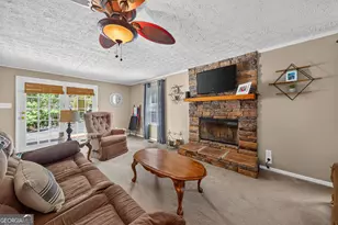 2123 Harbour Pt Dr, Sparta, GA 31087 - Photo 34