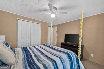 2123 Harbour Point Drive, Sparta, GA 31087 - Photo 52