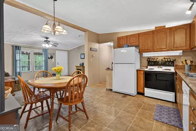 2123 Harbour Point Drive, Sparta, GA 31087 - Photo 36