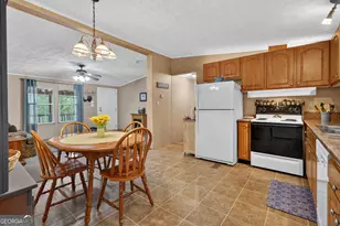 2123 Harbour Pt Dr, Sparta, GA 31087 - Photo 36