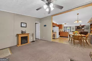 2123 Harbour Pt Dr, Sparta, GA 31087 - Photo 36