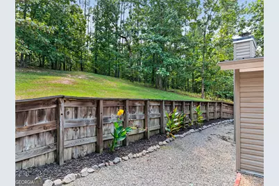 2123 Harbour Point Drive, Sparta, GA 31087 - Photo 18