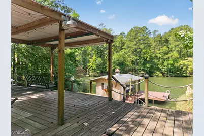 2123 Harbour Point Drive, Sparta, GA 31087 - Photo 6