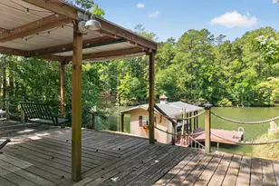 2123 Harbour Pt Dr, Sparta, GA 31087 - Photo 6