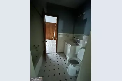 1970 Vining Circle, Macon, GA 31204 - Photo 6