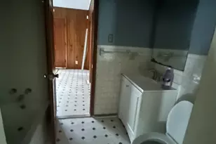 1970 Vining Cir, Macon, GA 31204 - Photo 6