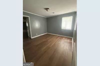 1970 Vining Circle, Macon, GA 31204 - Photo 4