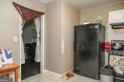 2792 Lancaster Drive, East Point, GA 30344 - Photo 14