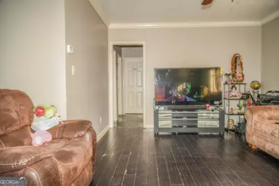 2792 Lancaster Drive, East Point, GA 30344 - Photo 4