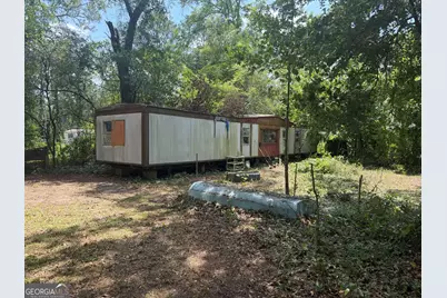 502 Romine Court, Dublin, GA 31021 - Photo 2
