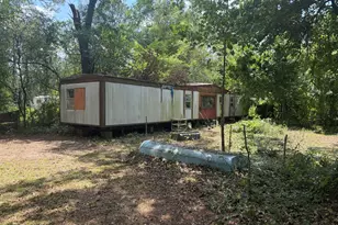 502 Romine Ct, Dublin, GA 31021 - Photo 2